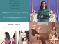 CARMEN-univerza-za spletno