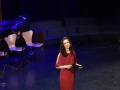 KOncertGSNM2019