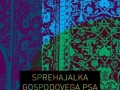 Slika.sprehajalka-gospodovega-psa