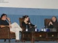 ArneHodalicEvaldFlisar2005