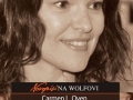 SprehajalkaNovopisi