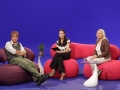 TvLab2011