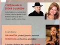 V KoziLjubezni