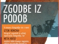 VKOZIPodobe