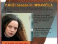 VKoziOpravicila