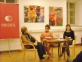 LidijaGolcDragicaCadez
