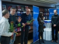 PodelitevModraPtica2013